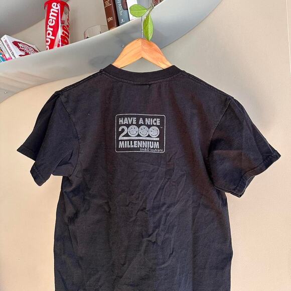 Vintage Stone Cold Steve Austin Shirt - Picture 6 of 7